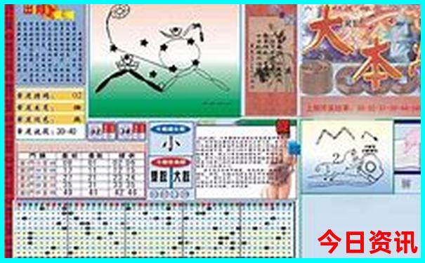 广州十大夏季旅游景点