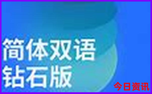 包头周边旅游必去十大景点